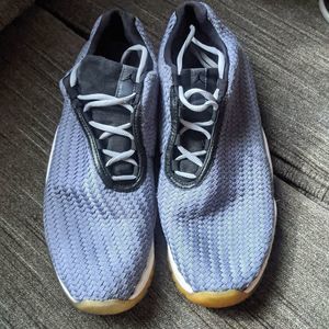 NIKE air jordan future low cool